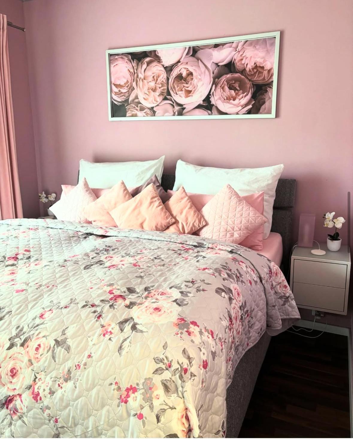 Krejcarek Garden Apartment 프라하 외부 사진