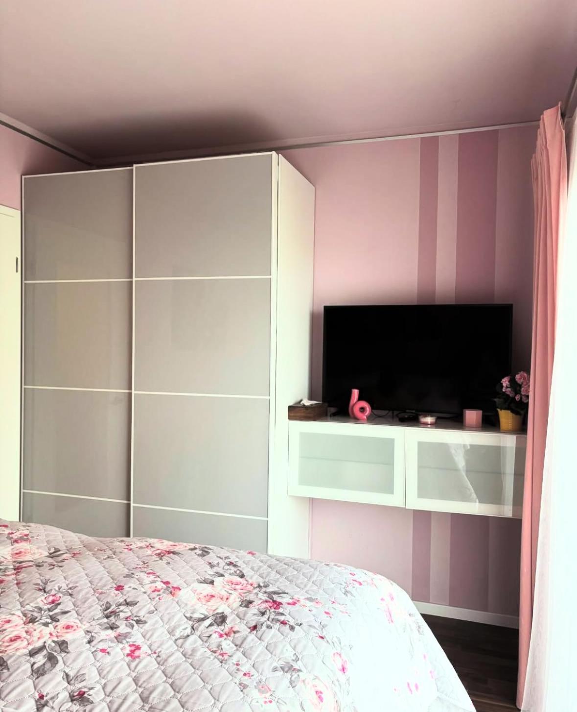 Krejcarek Garden Apartment 프라하 외부 사진